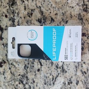 Iphone 13 lifeproof case